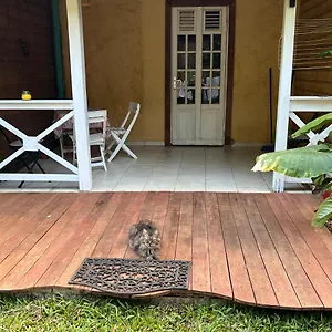 https://les-oiseaux-de-rachel.comcaribbean.com