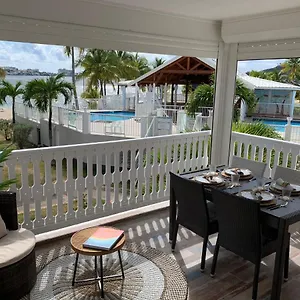 https://one-life-vue-lagon.comcaribbean.com