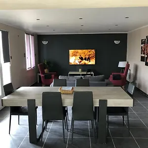 https://appartement-lumineux.fr-provencehotel.com
