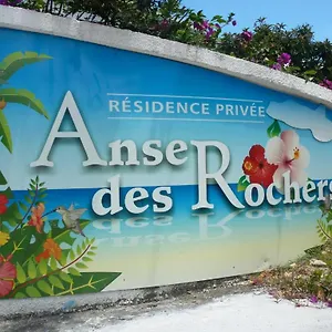 https://studio-anse-des-rochers-4-personnes.comcaribbean.com